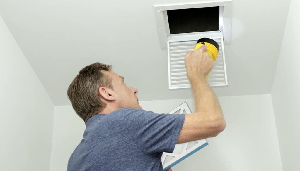air duct cleaning services in dubai