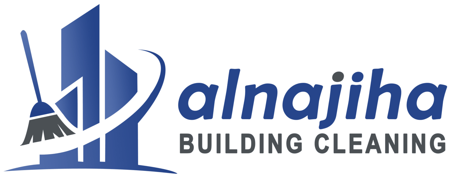 Alnajiha Building Cleaning